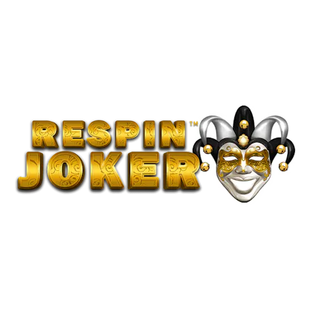 Respin Joker - Betfair Arcade