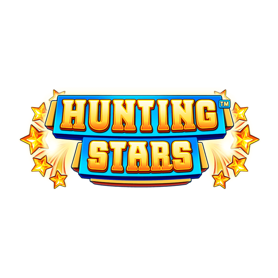 Hunting Stars - Betfair Casino