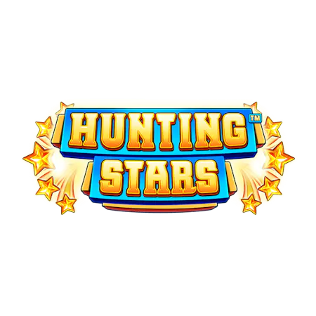 Hunting Stars - Betfair Arcade