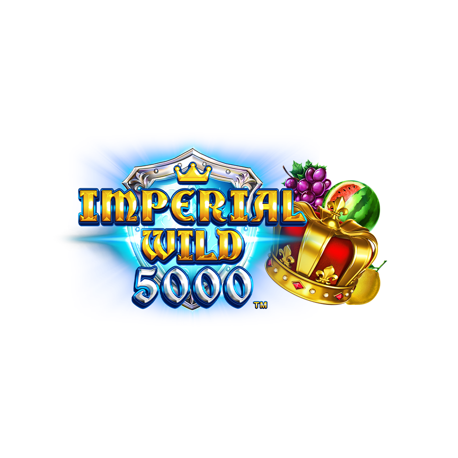 Imperial Wild 5000 - Betfair Casino