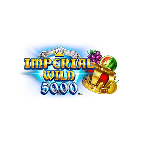 Imperial Wild 5000 - Betfair Arcade