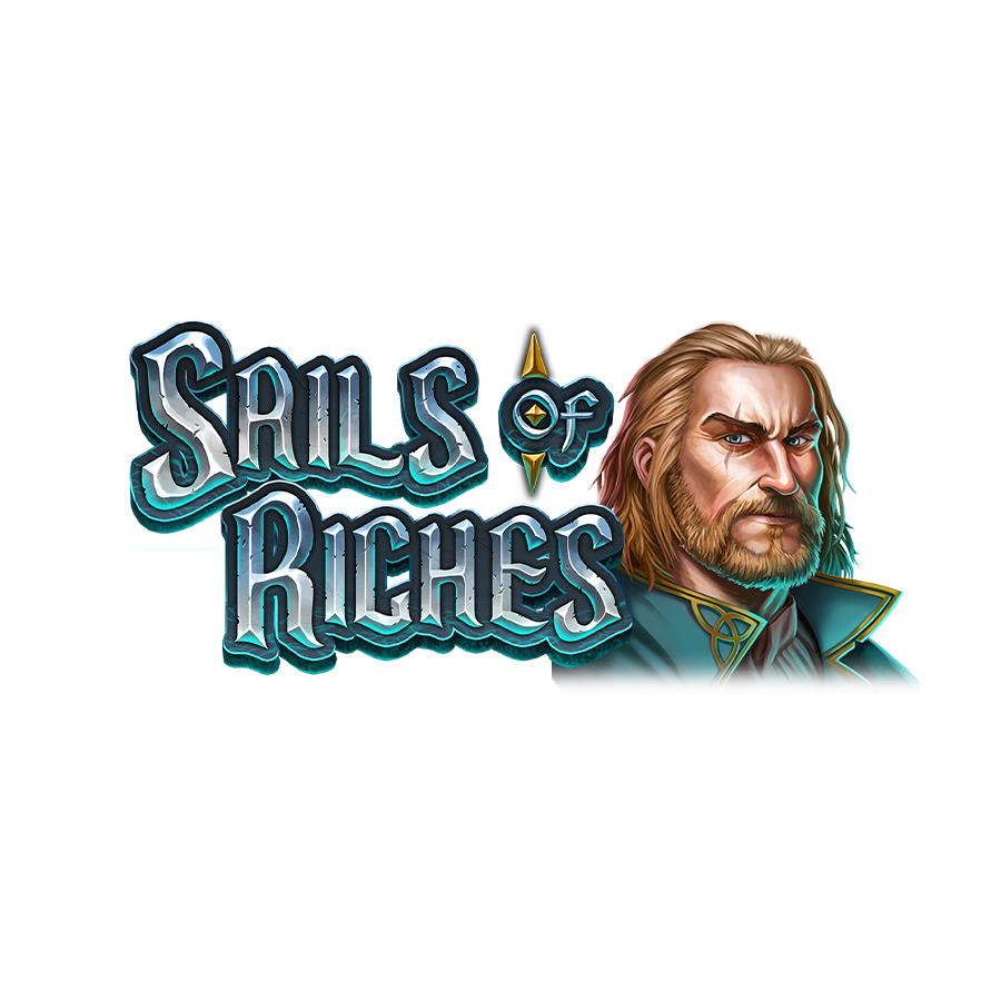 Sails of Riches on Betfair Arcade