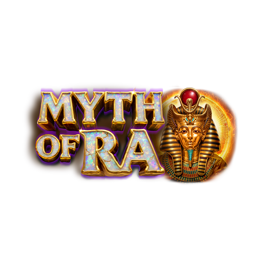 Myth Of Ra on Betfair Arcade