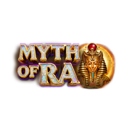 Myth Of Ra - Betfair Arcade