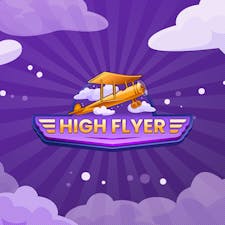 High Flyer