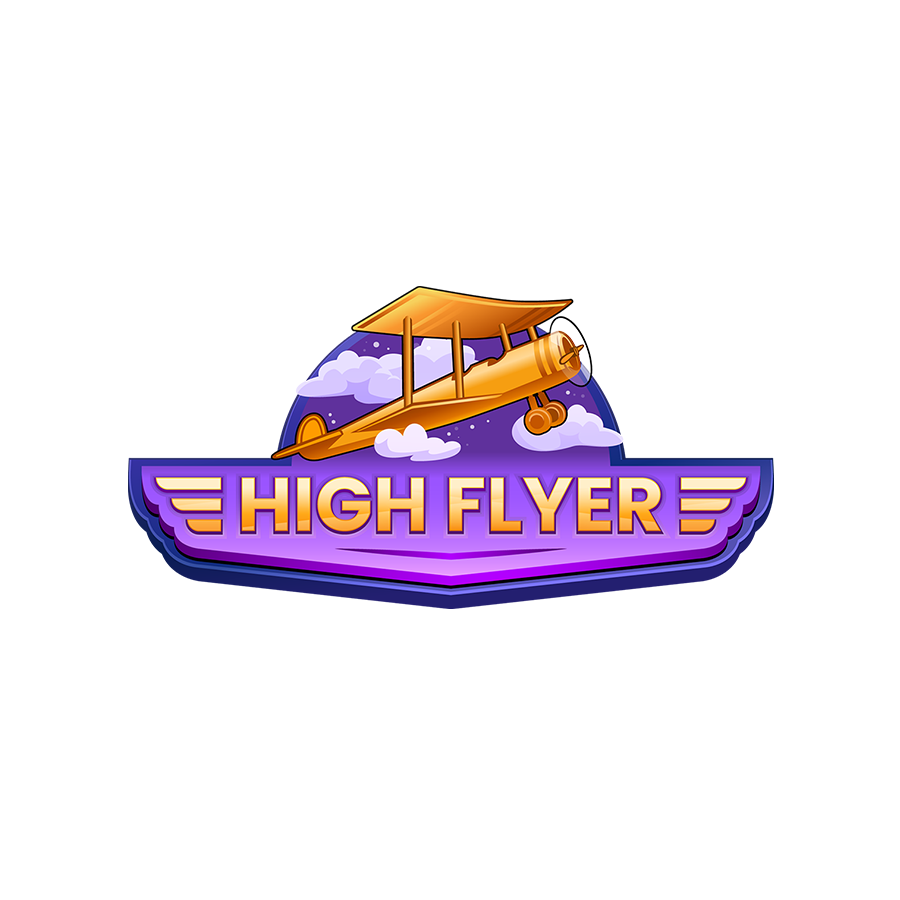 High Flyer on Betfair Casino