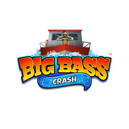 Big Bass Crash - Betfair Casino
