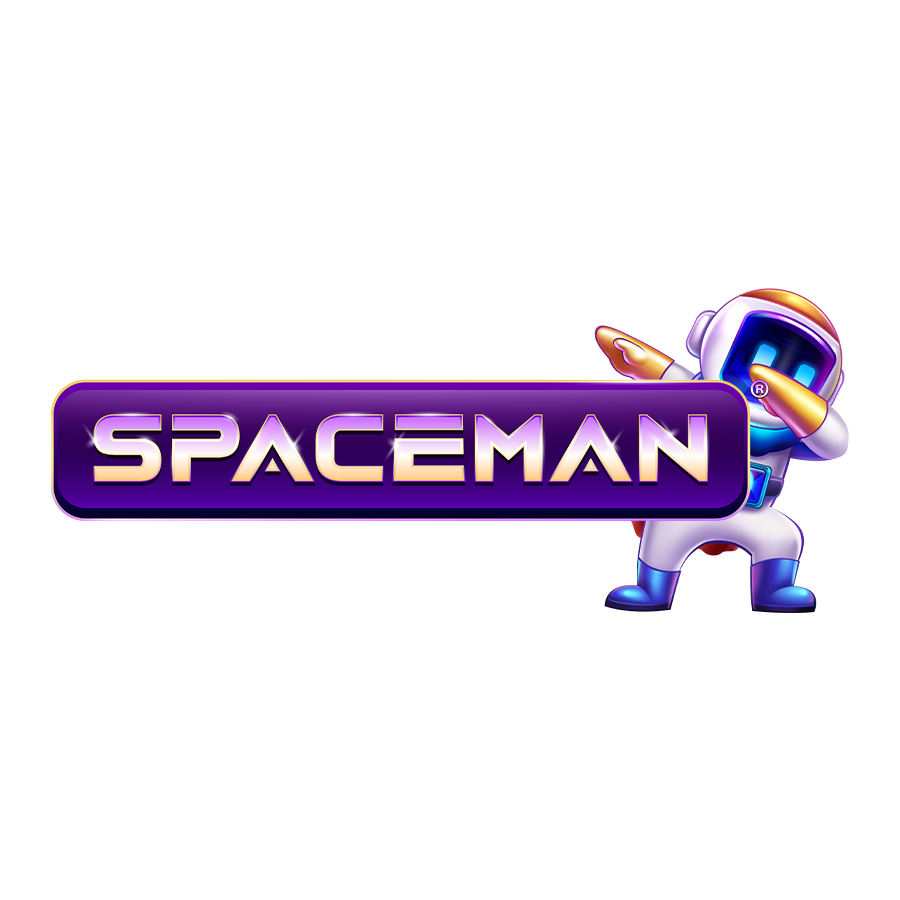 Spaceman on Betfair Casino