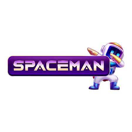 Spaceman - Betfair Arcade