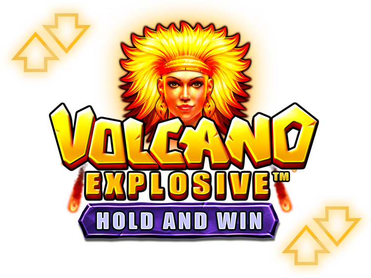 Juego del Casino Betfair