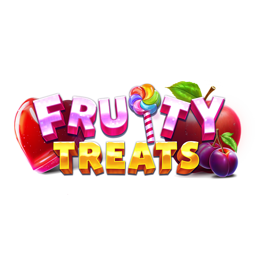 Fruity Treats on Betfair Arcade