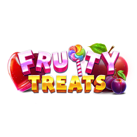Fruity Treats - Betfair Arcade