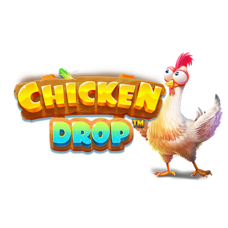 Chicken Drop - Betfair Arcade