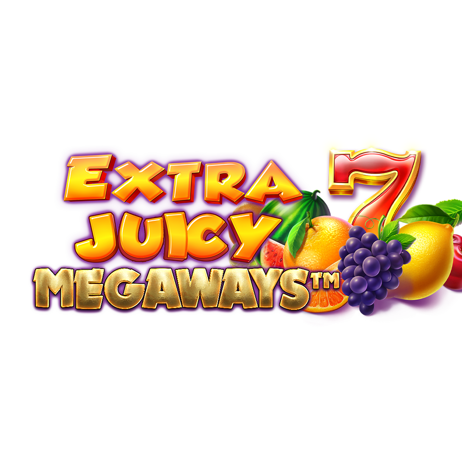 Extra Juicy Megaways on Betfair Arcade