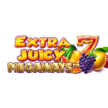 Extra Juicy Megaways - Betfair Arcade