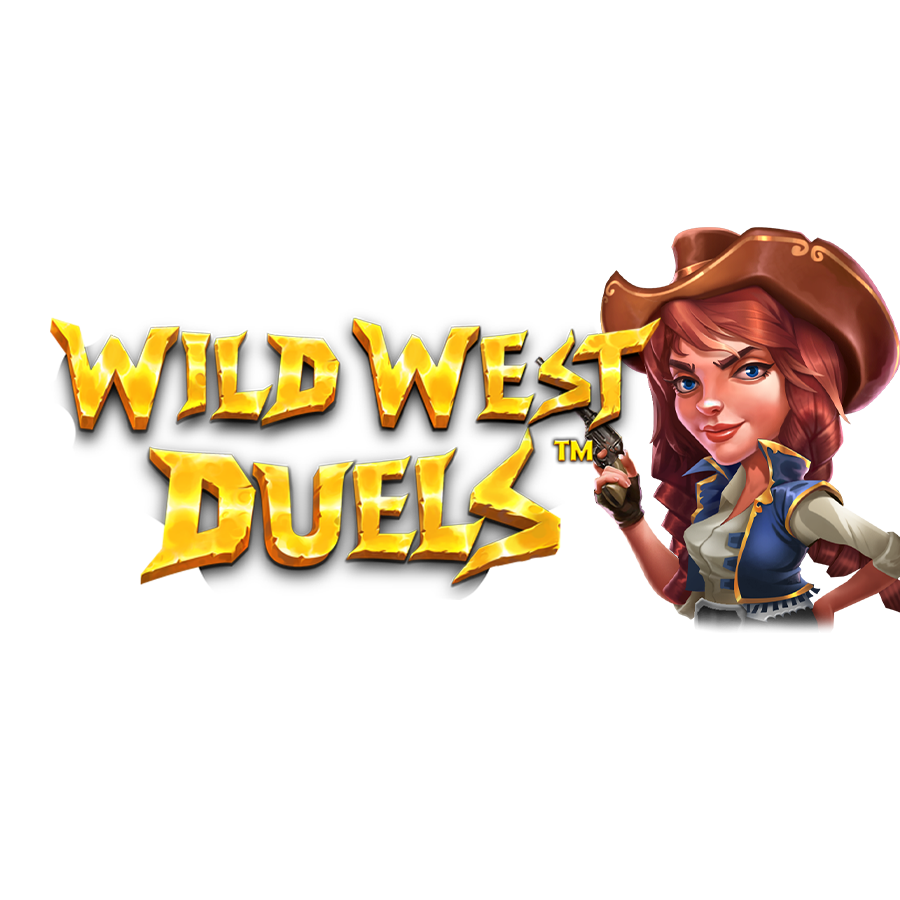 Wild West Duels on Betfair Arcade