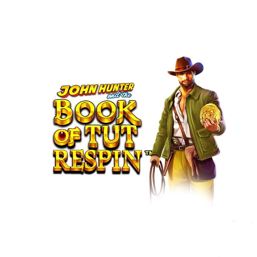 Book Of Tut Respin on Betfair Arcade