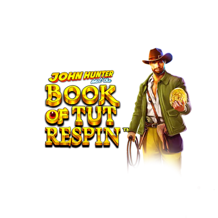 Book Of Tut Respin - Betfair Arcade