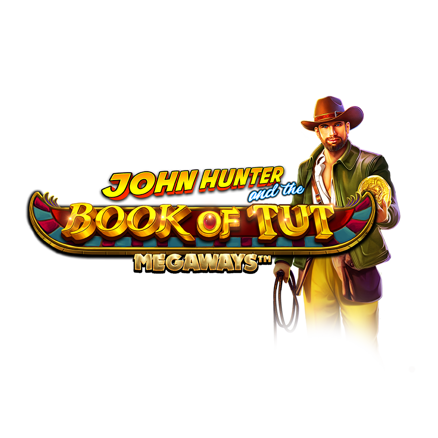 Book of Tut Megaways on Betfair Arcade