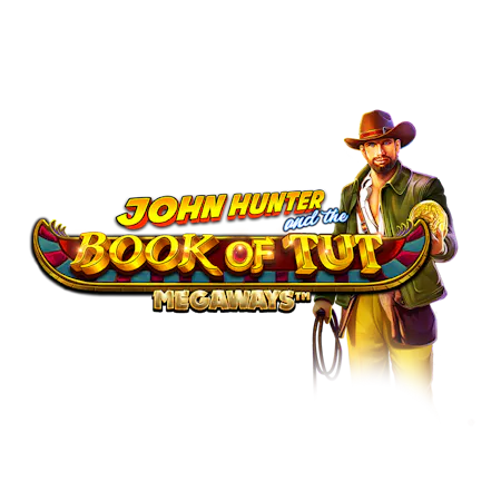 Book of Tut Megaways - Betfair Arcade