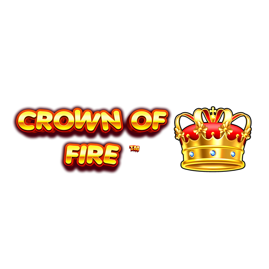 Crown of Fire on Betfair Arcade