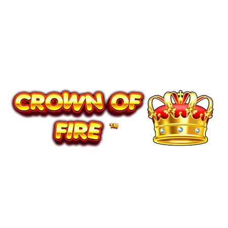 Crown of Fire - Betfair Arcade