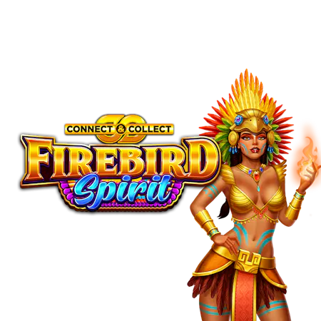 Firebird Spirit - Betfair Arcade