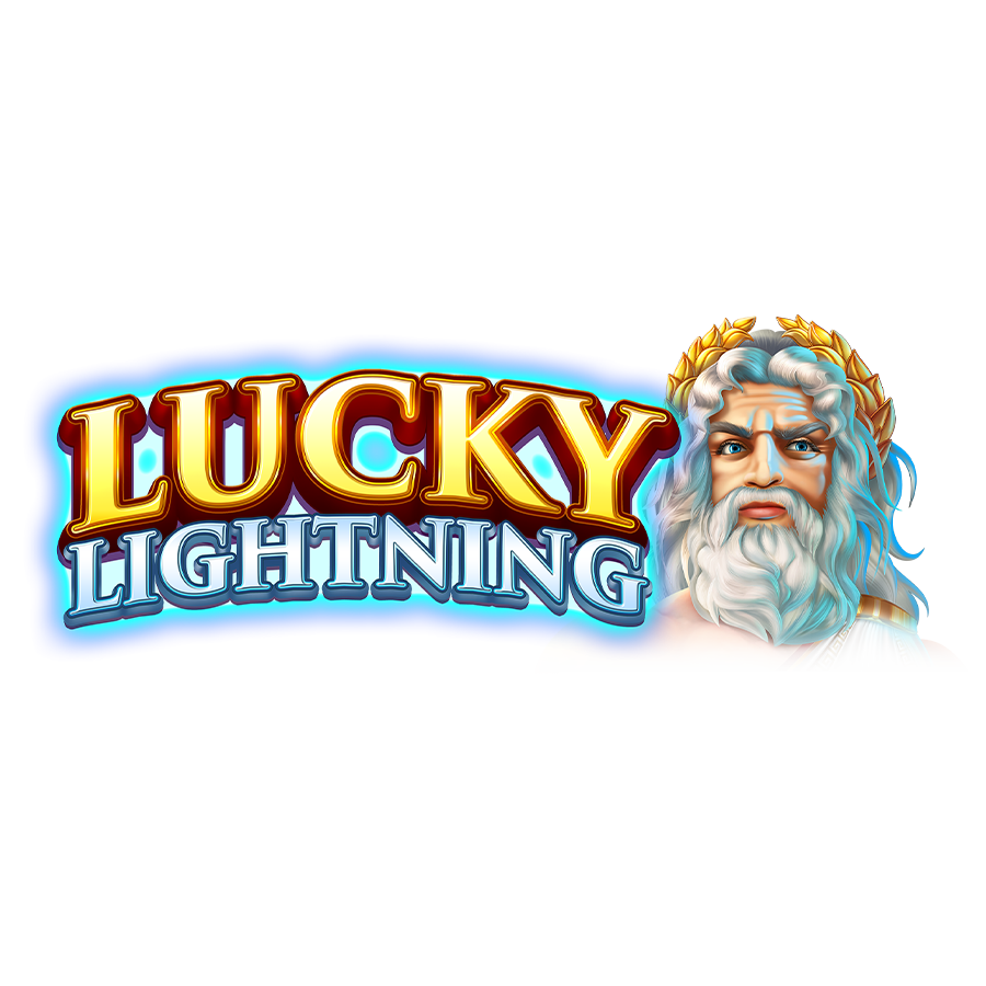Lucky Lightning on Betfair Arcade
