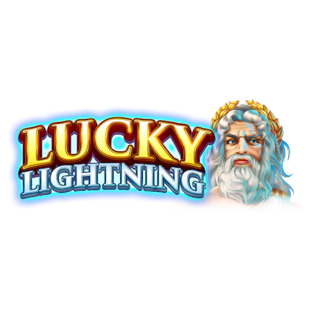 Lucky Lightning - Betfair Arcade