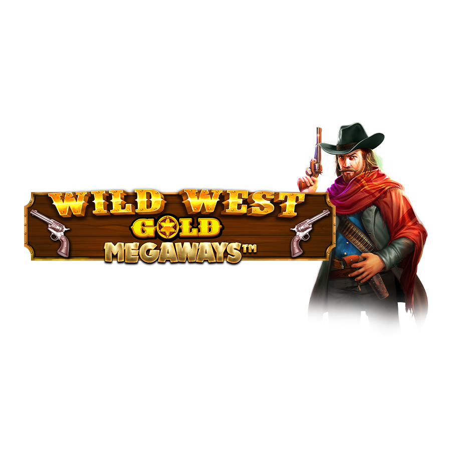 Wild West Gold Megaways on Betfair Arcade