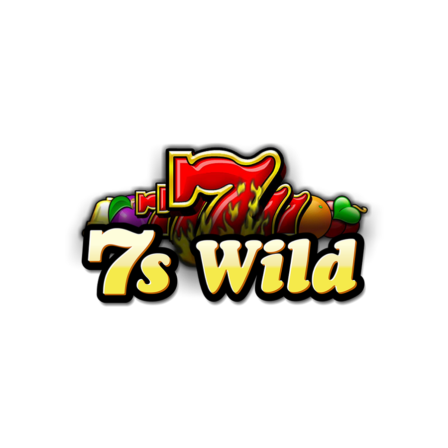 7s Wild - Betfair Casino
