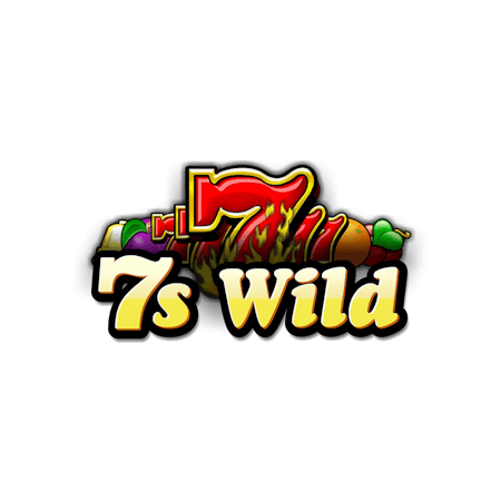 7s Wild - Betfair Arcade