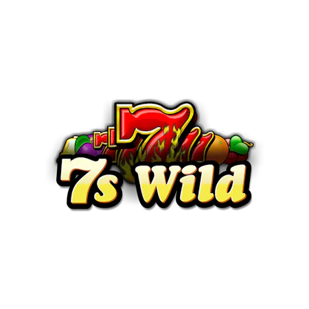 7s Wild - Betfair Arcade