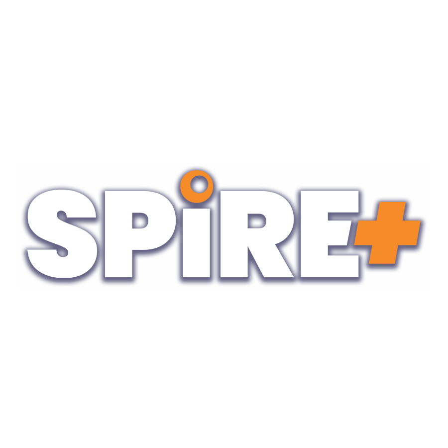 Spire+ on Betfair Casino