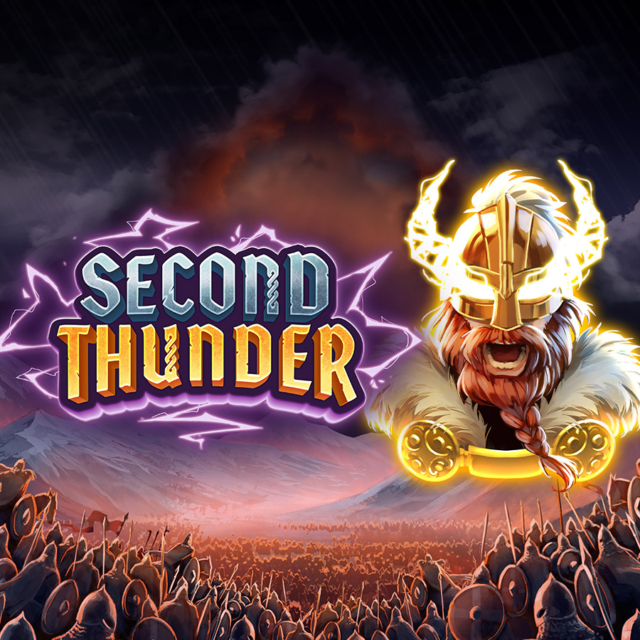 Interfaz de Betfair Casino mostrando juegos populares