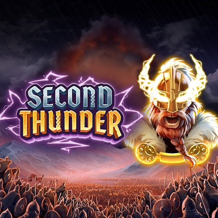 Interfaz de Betfair Casino mostrando juegos populares