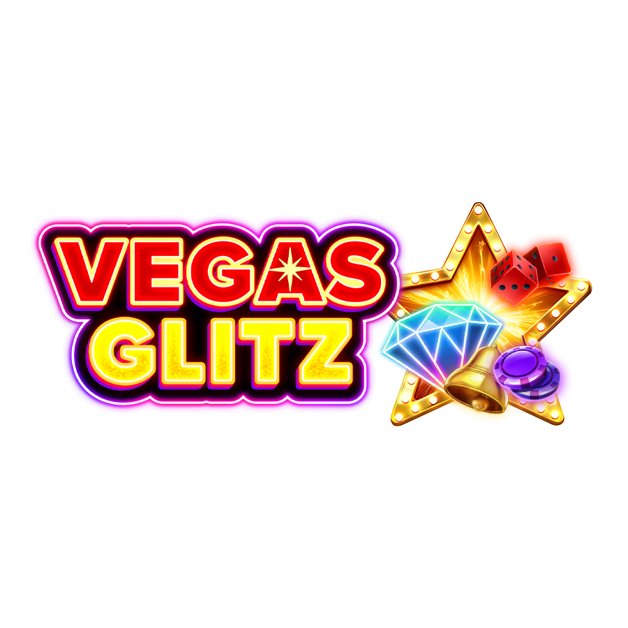 Vegas Glitz  - Betfair Casino