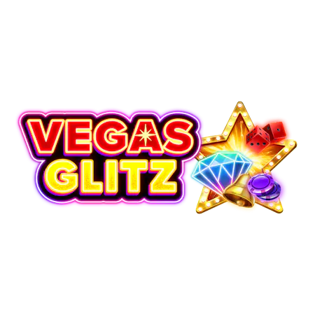 Vegas Glitz  - Betfair Arcade