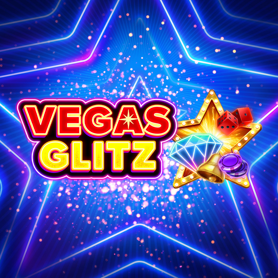 Interfaz de juego de Betfair mostrando una variedad de slots y ruleta en vivo