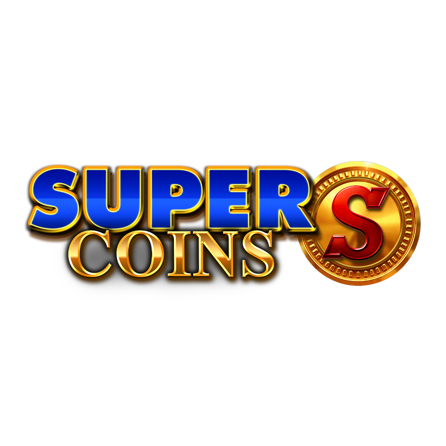 Super Coins on Betfair Arcade