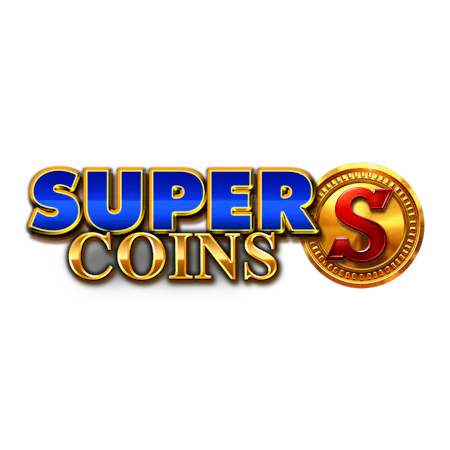 Super Coins - Betfair Arcade