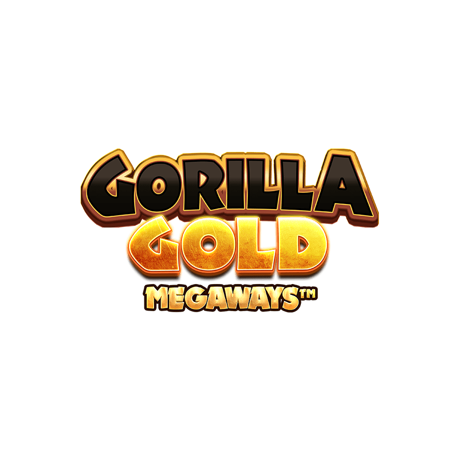 Gorilla Gold Megaways on Betfair Arcade
