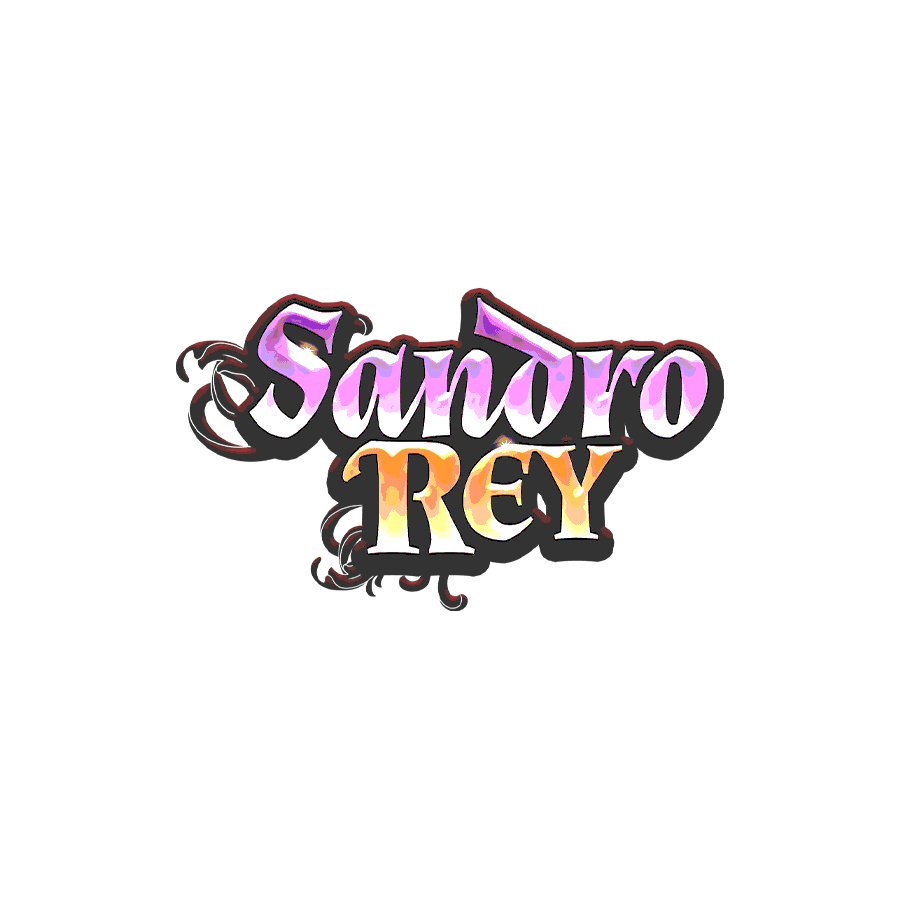 Sandro Rey on Betfair Arcade