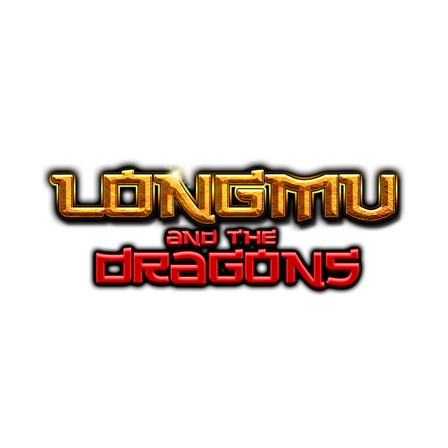 Longmu and the Dragons - Betfair Casino