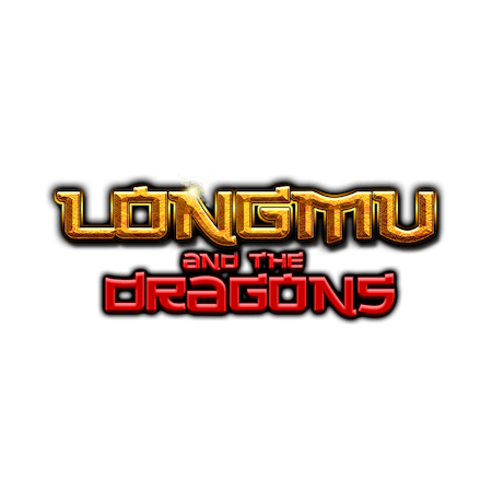 Longmu and the Dragons