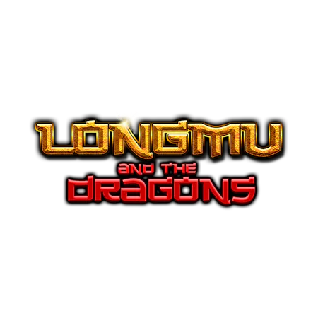 Longmu and the Dragons - Betfair Casino