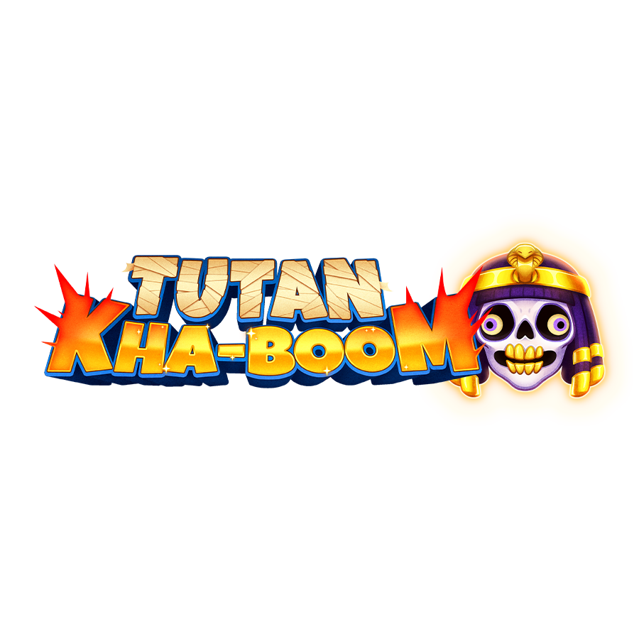 Tutan Kha-boom - Betfair Casino