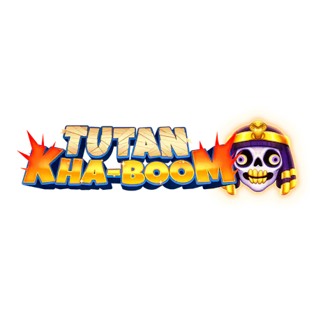 Tutan Kha-boom - Betfair Arcade