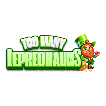 Too Many Leprechauns - Betfair Casino