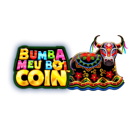 Bumba Meu Boi Coin™ - Betfair Arcade
